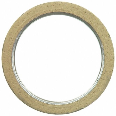 Fel-Pro Exh Pipe Flange Gasket, 23591 23591
